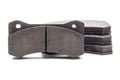 PAD SET  BP-10  6617 W6A