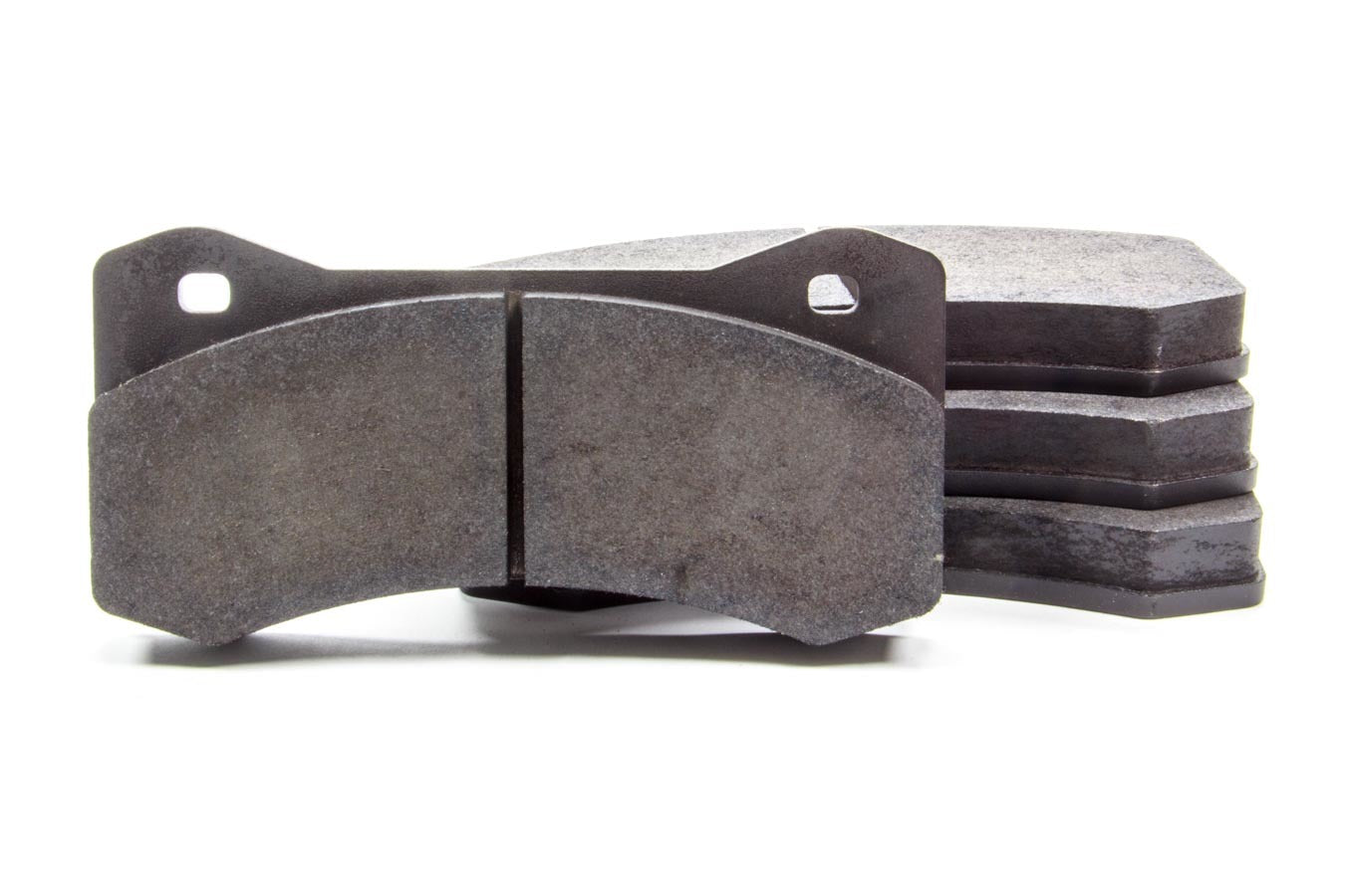 PAD SET  BP-10  6617 W6A