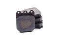PAD SET  BP-10  6812 DLS  DLS
