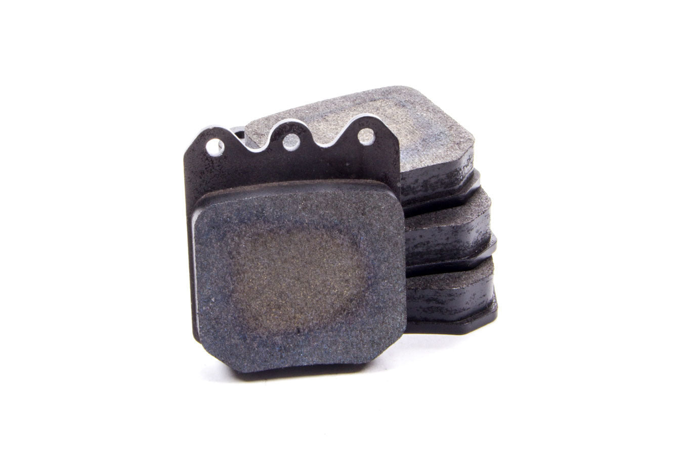 PAD SET  BP-10  6812 DLS  DLS