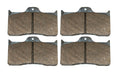 BRAKE PADS