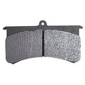 POLYMATRIX PAD SET - 7520 B GN