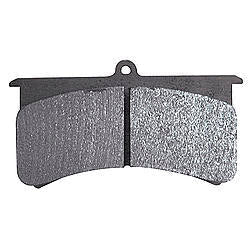 POLYMATRIX PAD SET - 7520 B GN