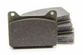 POLYMATRIX PAD SET - 7912 A PO