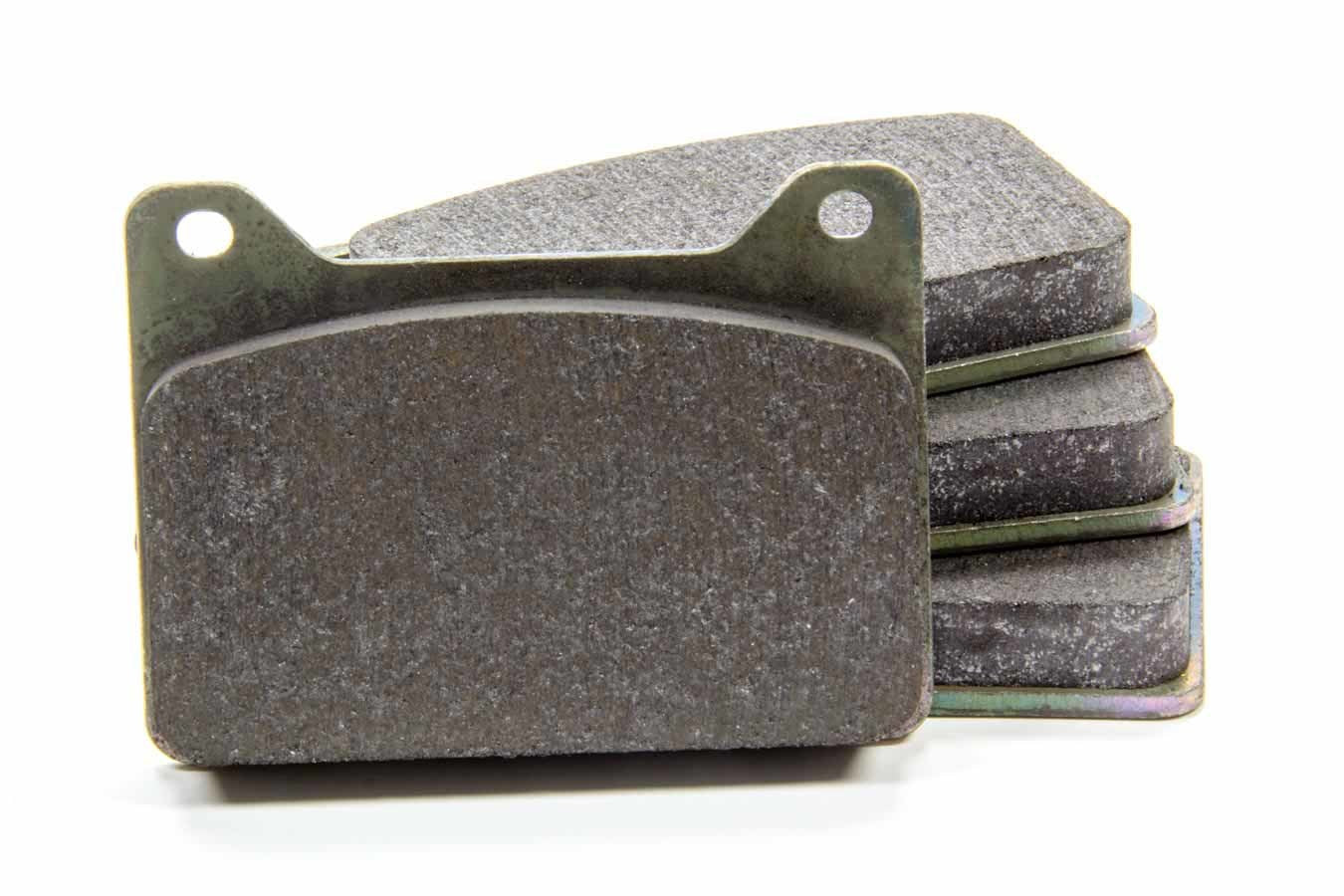 POLYMATRIX PAD SET - 7912 A PO
