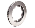 ROTOR BRAKE HD PASS SIDE 12.19