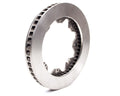 ROTOR BRAKE HD DRIVER SIDE 12.