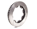 ROTOR BRAKE GT DIR DRIVER
