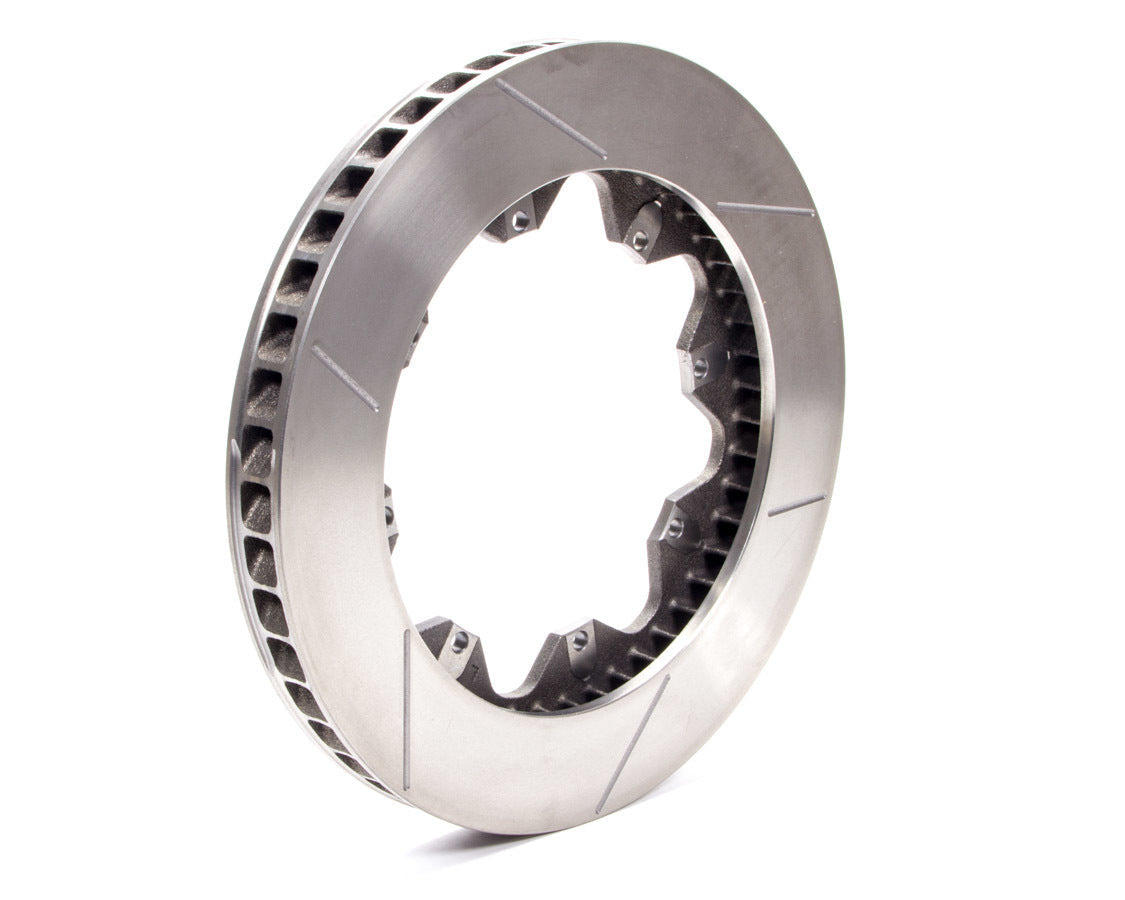 ROTOR BRAKE GT DIR DRIVER