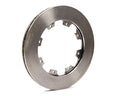 ROTOR-HD36 VENTED IRON-RH
