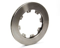 ROTOR-HD36 VENTED IRON-LH