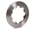 ROTOR-GT36 VENTED IRON-RH