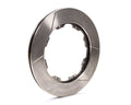 ROTOR-GT36 VENTED IRON-RH
