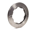 ROTOR-GT36 VENTED IRON-LH