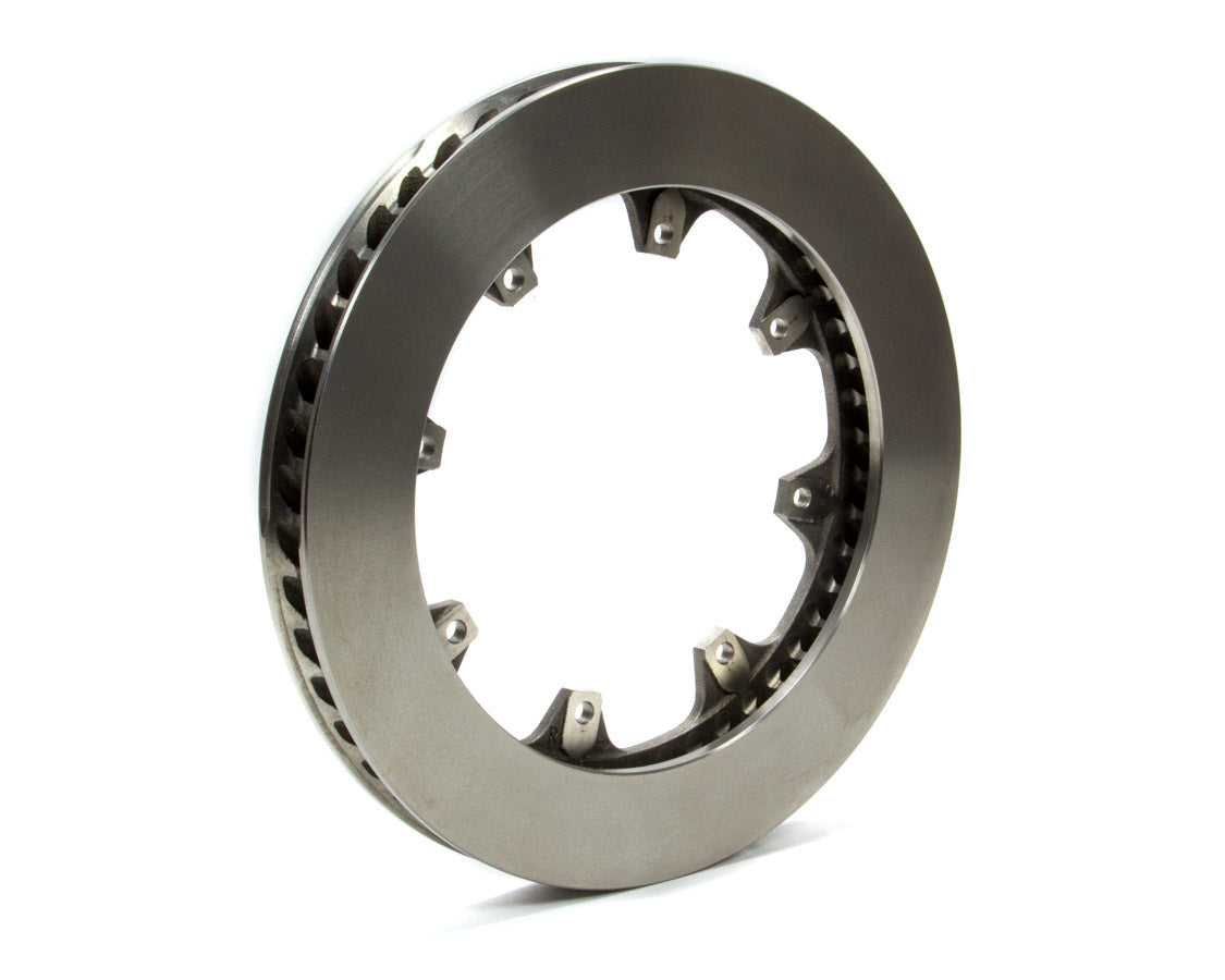 ROTOR BRAKE HD DIRECT PASS