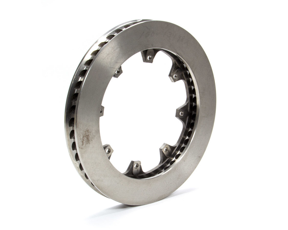 ROTOR BRAKE HD DIRECT DRV