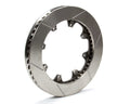 ROTOR BRAKE SLOTTED 48-VANE
