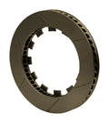 ROTOR RH
