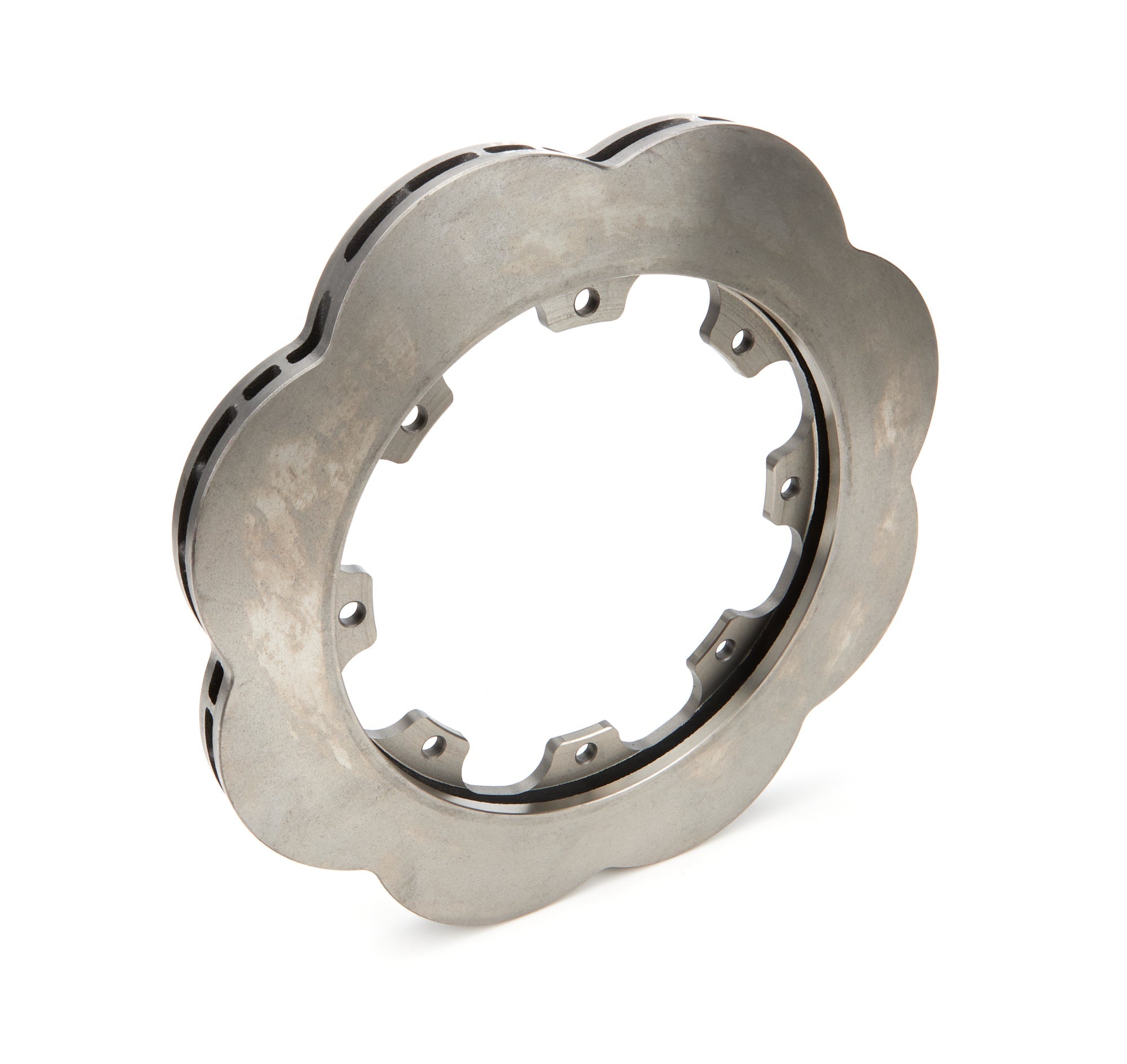 ROTOR1175-081AT638-000SCEXXXXR