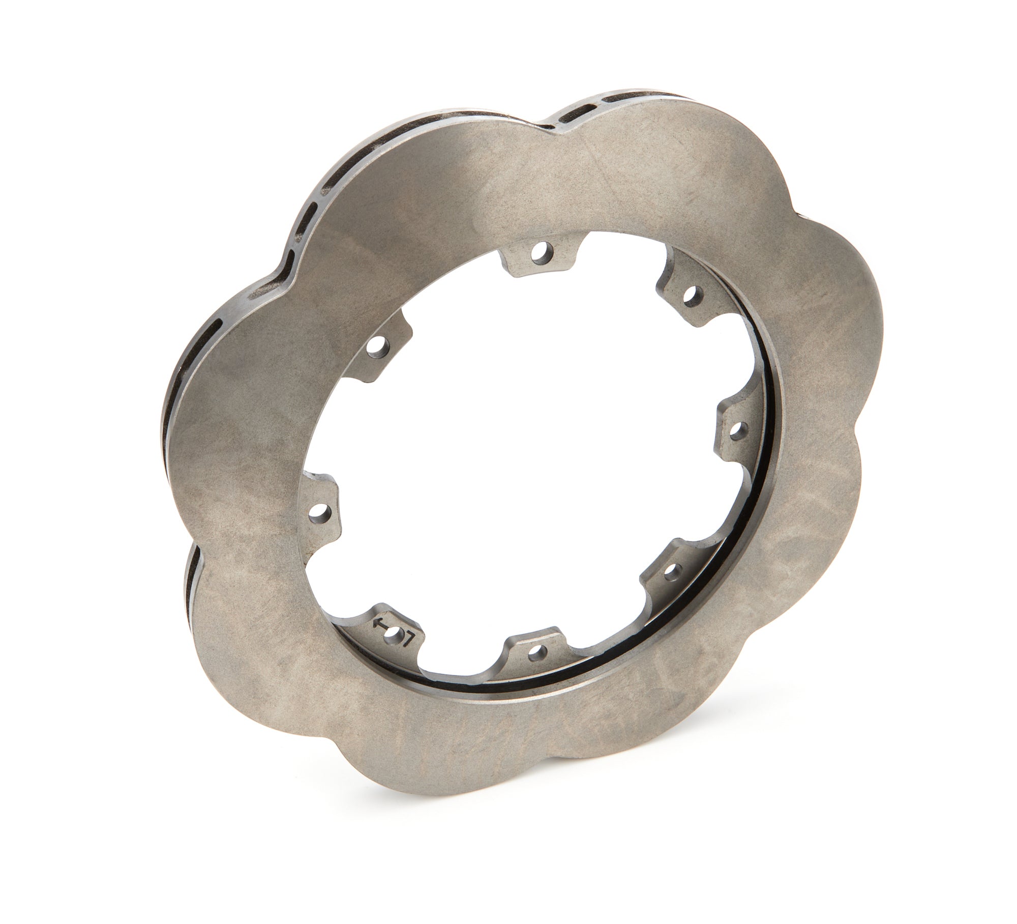 ROTOR1175-081AT638-000SCEXXXXL