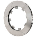 ROTOR BRAKE