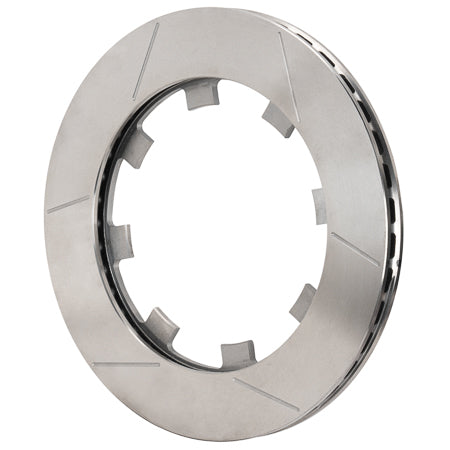 ROTOR BRAKE