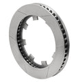 ROTOR
