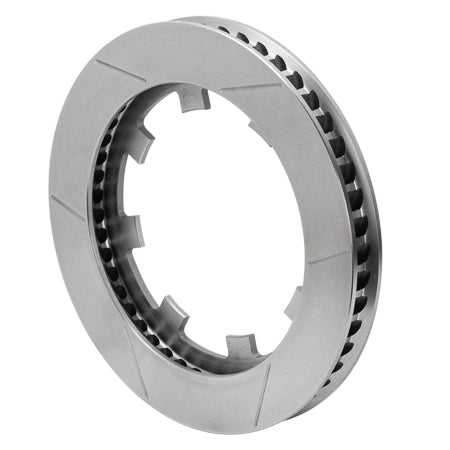ROTOR