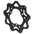 BRAKE ROTORS