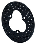 ROTOR1020-031AA388-000KFKXXXXN