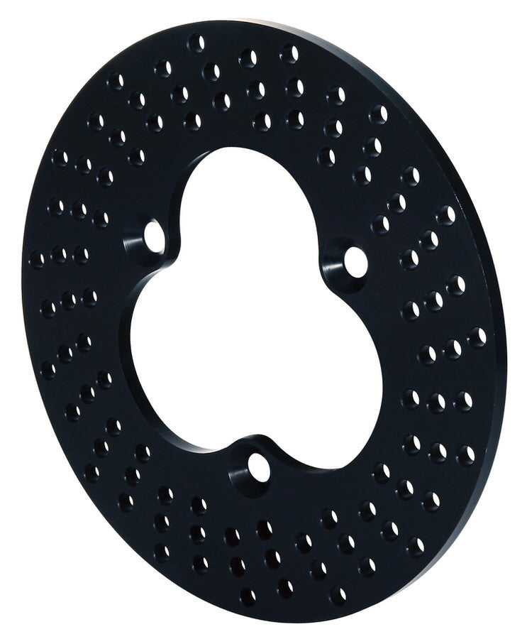 ROTOR1020-031AA388-000KFKXXXXN