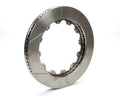 ROTOR-SV-GT 72 IRON-RH 14.00 X
