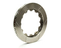 ROTOR-SV-GT 72 IRON-LH 14.00 X