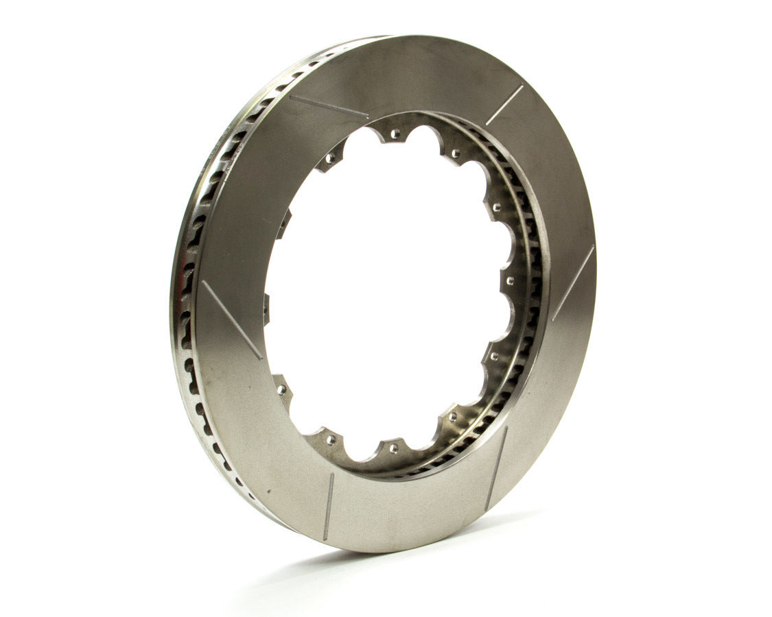 ROTOR-SV-GT 72 IRON-LH 14.00 X
