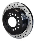 ROTOR-1.91   OFFSET-SRP-BLK-D