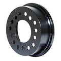 HAT-P/S REAR  2   OFFSET MULT