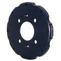 HAT-BB FRONT .410   OFFSET 5