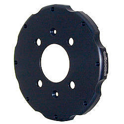 HAT-BB FRONT .410   OFFSET 5
