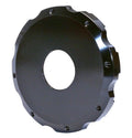 HAT-BLANK  .725   OFFSET UNDR