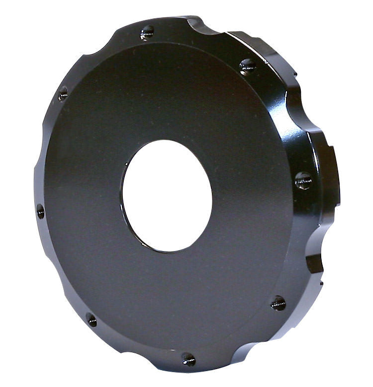HAT-BLANK  .725   OFFSET UNDR