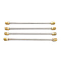 SuperLit IIA CrossOver Tube