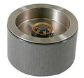 CALIPER PISTON