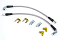 FLEXLINE KIT  64-72 MOST GM 90