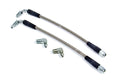 FLEXLINE KIT  65-82 CORVETTE R