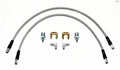 FLEXLINE KIT  22   UNIVERSAL