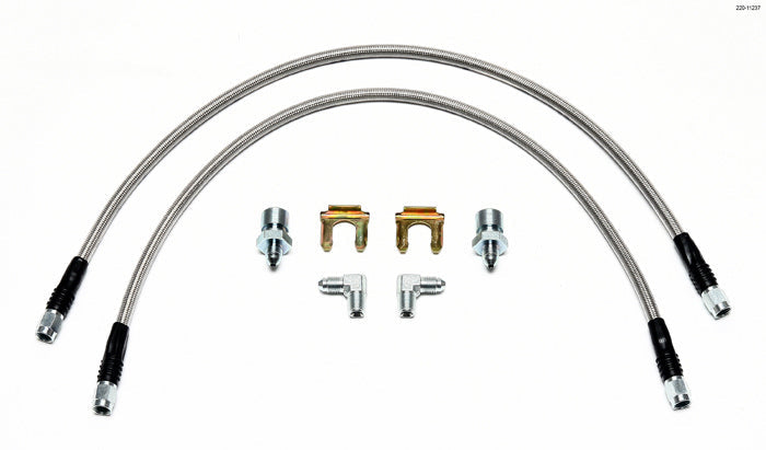FLEXLINE KIT  22   UNIVERSAL