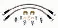 FLEXLINE KIT  D52 CALIPER 16