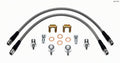 FLEXLINE KIT  D52 CALIPER 18