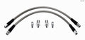 FLEXLINE KIT  95-05 MIATA
