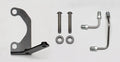 KIT BRACKET COMBO P-VALVE TO D
